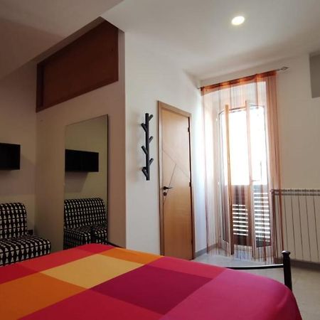 Al Fly Bed & Breakfast Monopoli Exterior photo